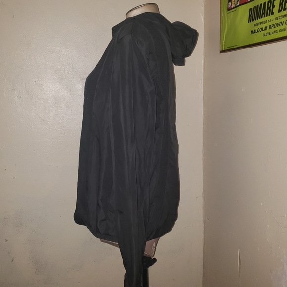 Jacket - Picture 4 of 8